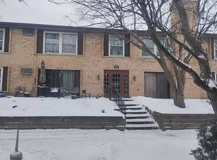 932 Westbrooke Way, Hopkins, MN 55343