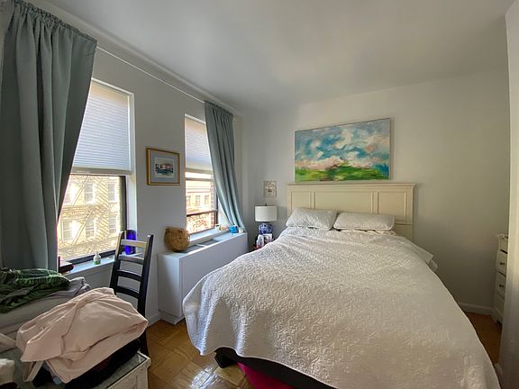 2nd image of 67 E 3rd St APT 4B