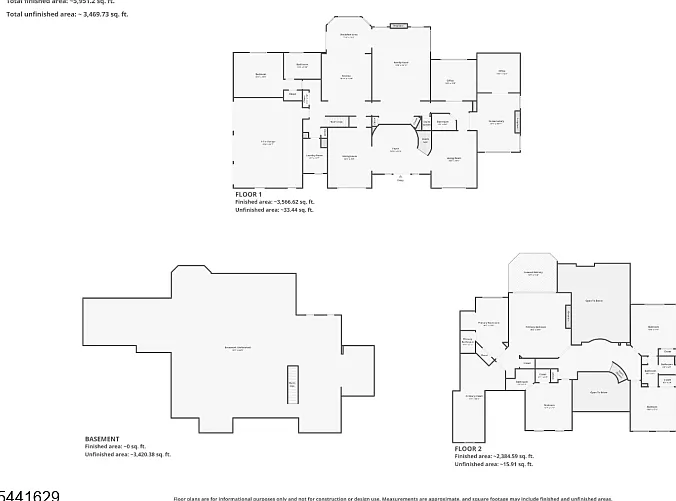 15 Adams Way — Photo 43