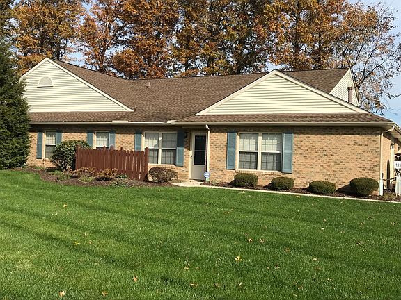 2nd image of 133 Bentley Dr