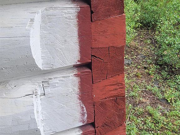 3rd image of 11 Keystone Lode Rd