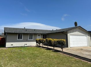 660 Rincon Rd, Gonzales, CA 93926