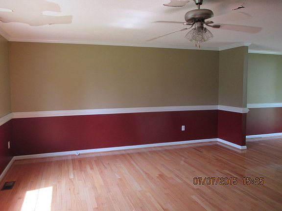 4th image of 6713 Brookshire Dr