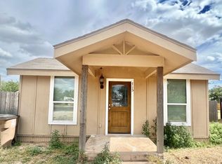 715 E 18th St, San Angelo, TX 76903