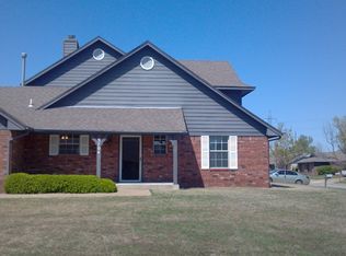 9840 E 37th St, Tulsa, OK 74146