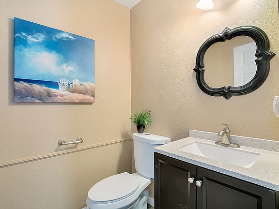 5th image of 6303 Avenida De Las Vistas Unit 2