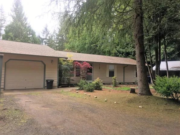 3715-3717 70th Ave NW, Gig Harbor, WA 98335