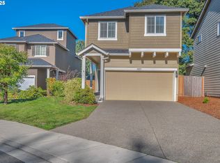 33337 SW Havlik Dr, Scappoose, OR