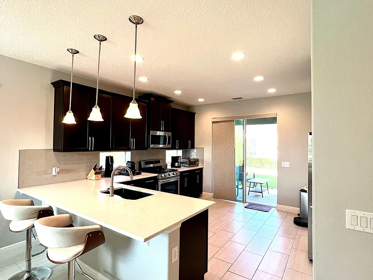 3309 Ribbon Grass Dr — Photo 15