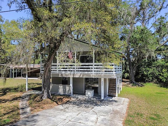 3rd image of 331 Lanesville Dr