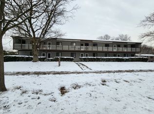 670-680 Hancock Ave, Akron, OH 44314