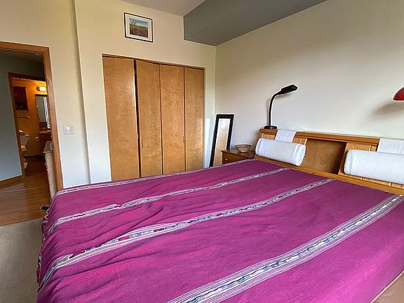 3rd image of 2565 Franklin Ave APT 310