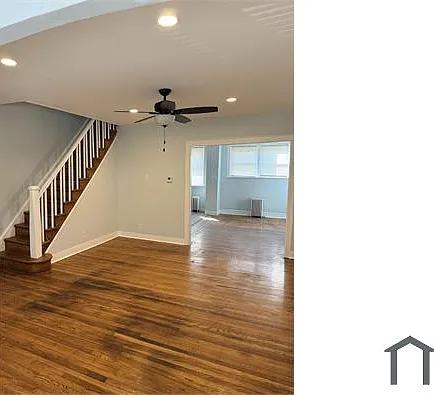 1512 S Stanley St — Photo 9