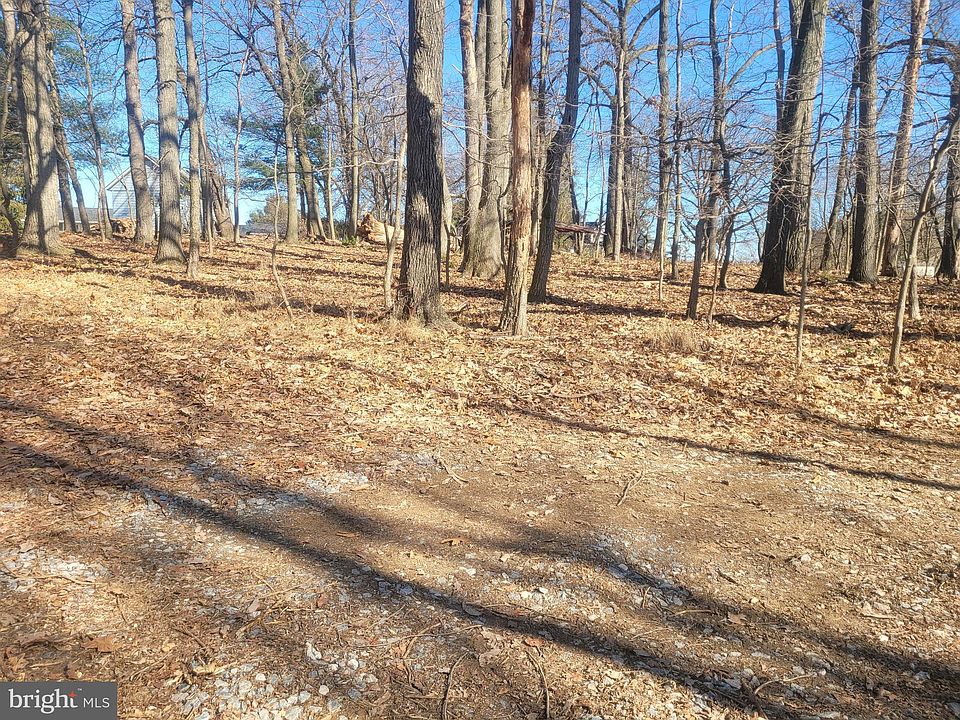 1st image of Brandy Ln