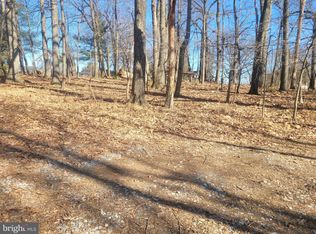 Brandy Ln, Westminster, MD 21157