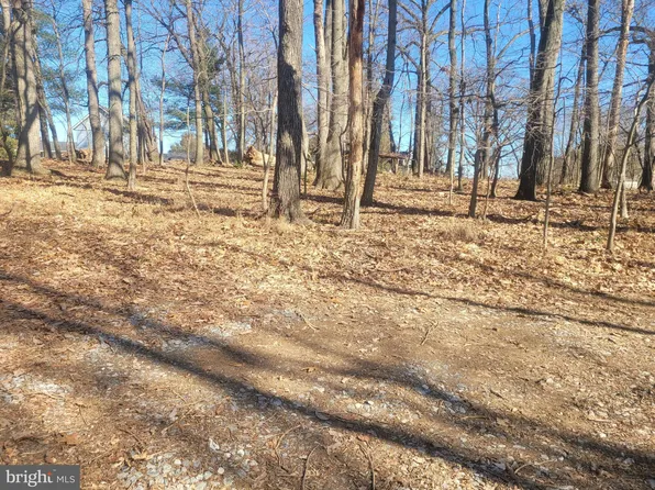 Brandy Ln, Westminster, MD 21157
