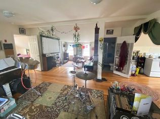 231-233 Tremont St #3, Newton, MA 02458
