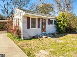 5459 Bloomfield Rd, Macon, GA 31206