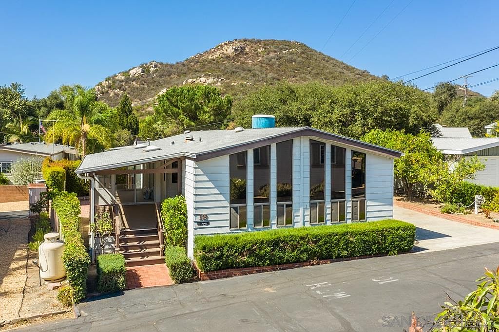 1299 Deer Springs Rd SPACE 19, San Marcos, CA 92069 Zillow