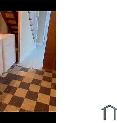2100 Westfield Ave — Photo 12