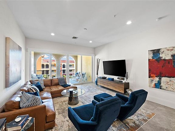 2nd image of 21460 Strada Nuova CIR #B405