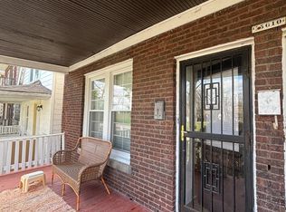 (Undisclosed Address), Harvey, IL 60426