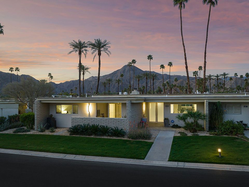 1st image of 75511 Camino De Plata