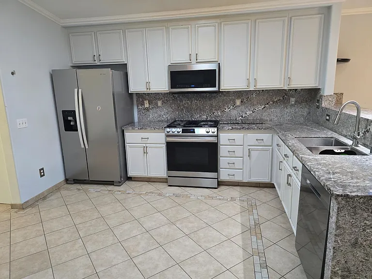 50925 Chiapas Dr — Photo 21