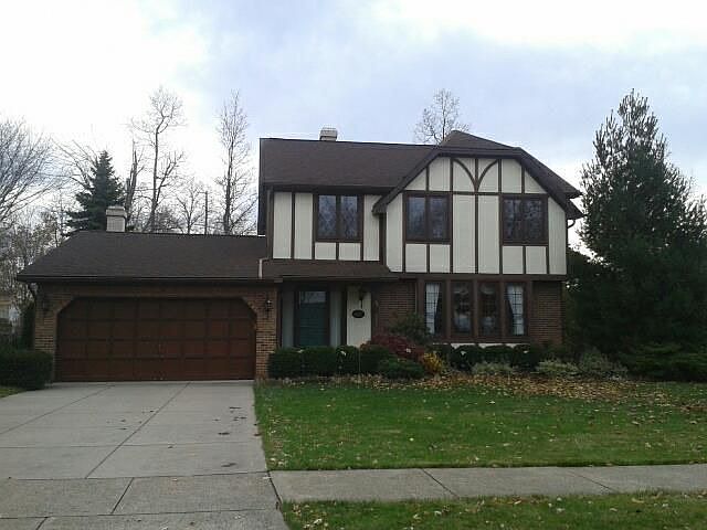 1st image of 3667 Woodhaven Cir