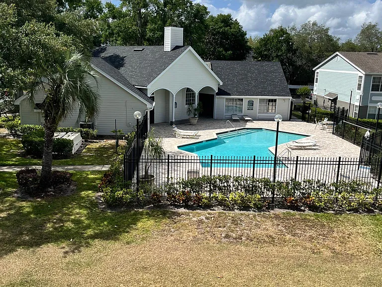 2550 N Alafaya Trl #6204 — Photo 16