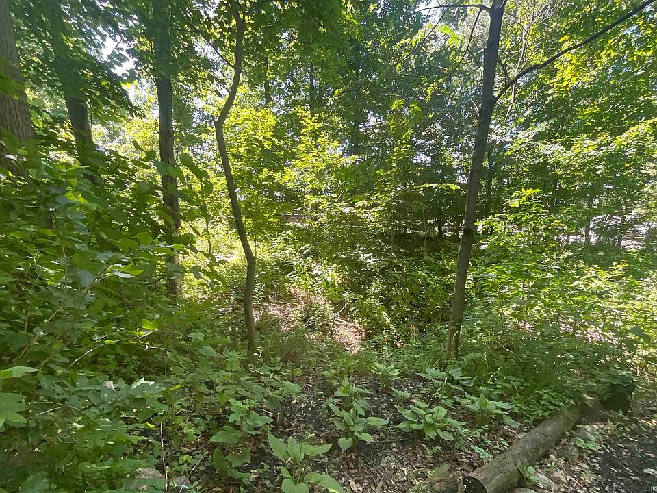 1st image of E Forest Glen Ave #2