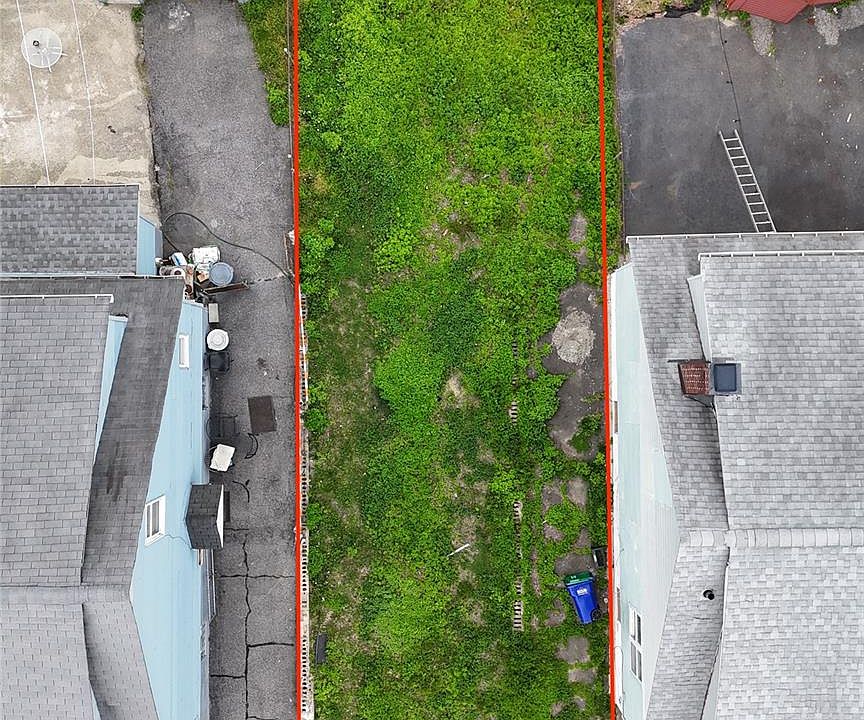 1st image of 1517 Adee Avenue