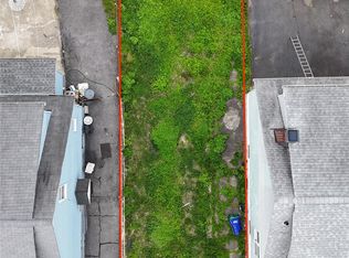 1517 Adee Avenue, Bronx, NY 10469