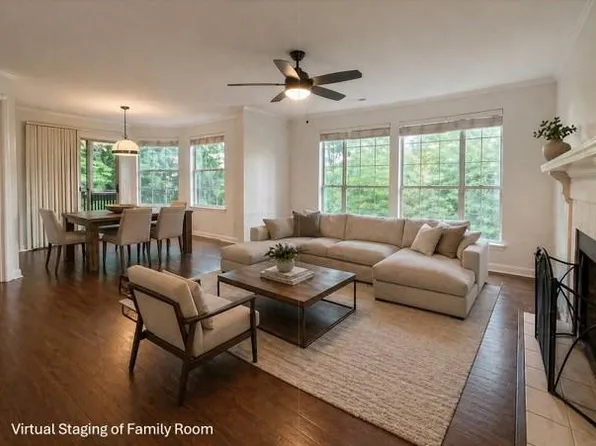 1119 Sandy Lane Dr, Johns Creek, GA 30022