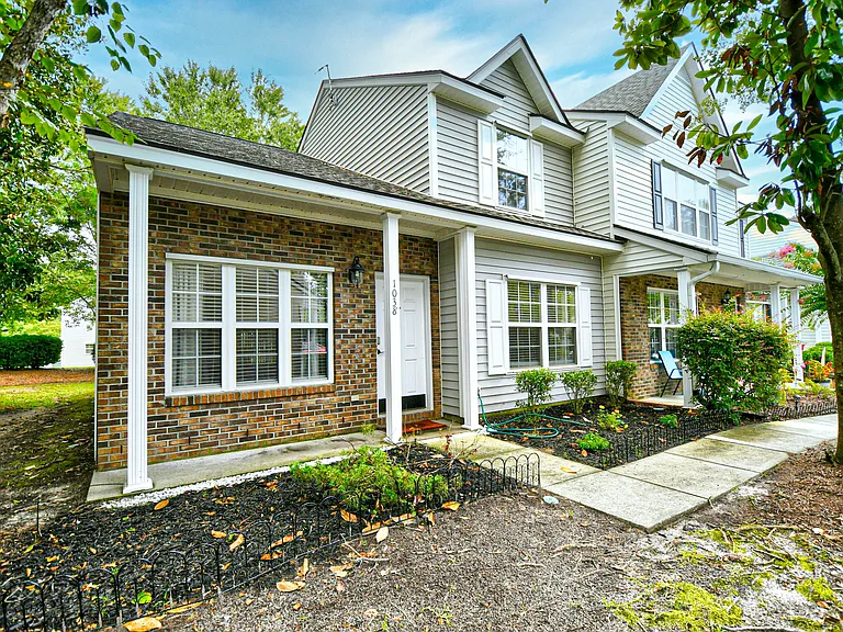 1038 Portico Loop — Photo 31