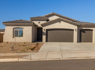 6903 Ava Rd NE, Rio Rancho, NM 87144