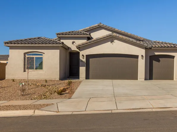 6903 Ava Rd NE, Rio Rancho, NM 87144