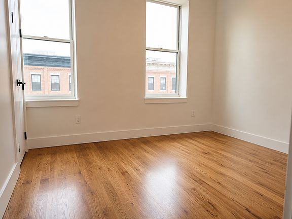 2nd image of 1710 Madison St #2A