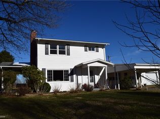 65578 Mathews Rd, Cambridge, OH 43725