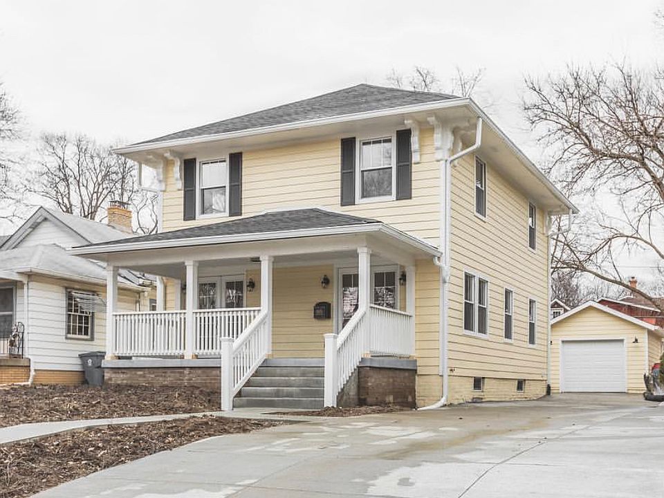 1st image of 4915 Central Ave