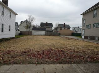 4373 W 49th St, Cleveland, OH