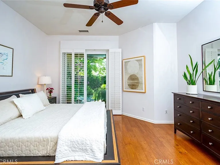 24024 Augusta Dr — Photo 9