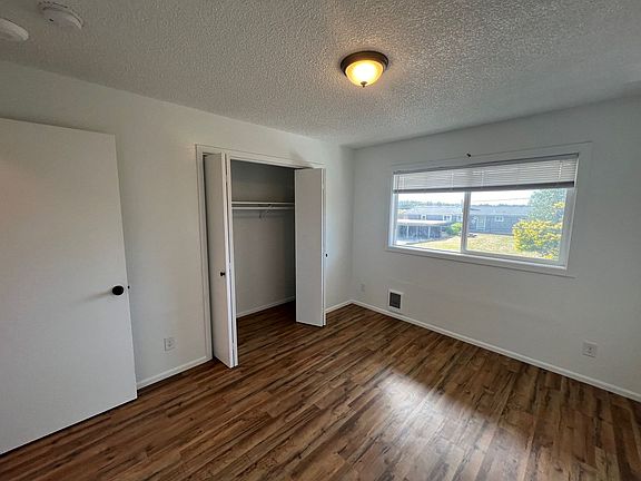 2nd image of 1101 Pacific Ave N #22
