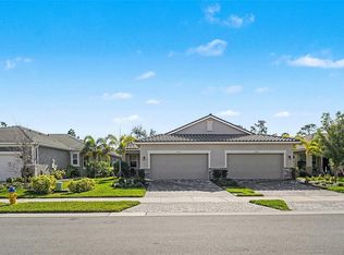 11999 Alessandro Ln, Venice, FL 34293