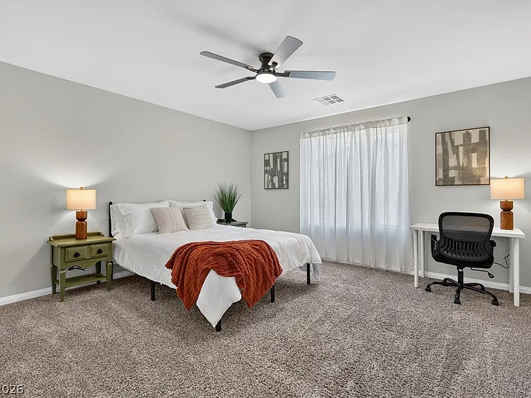 325 Breve Ct — Photo 49