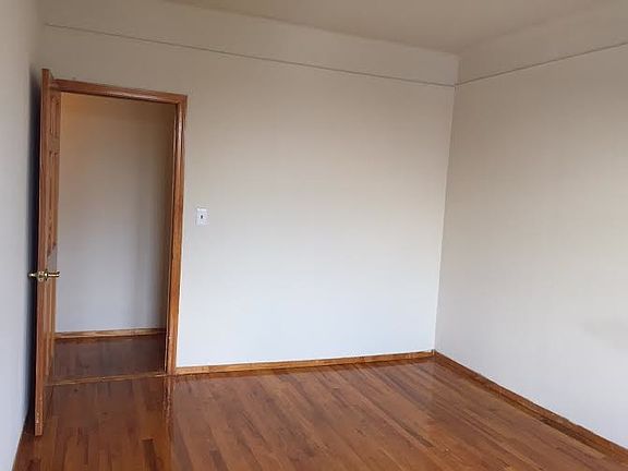 5th image of 261 14th St #210B