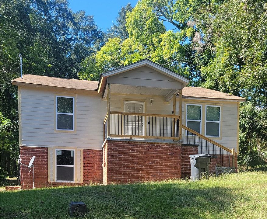 1st image of 1506 Penny St