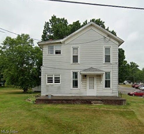 1st image of 9478 Edison St NE