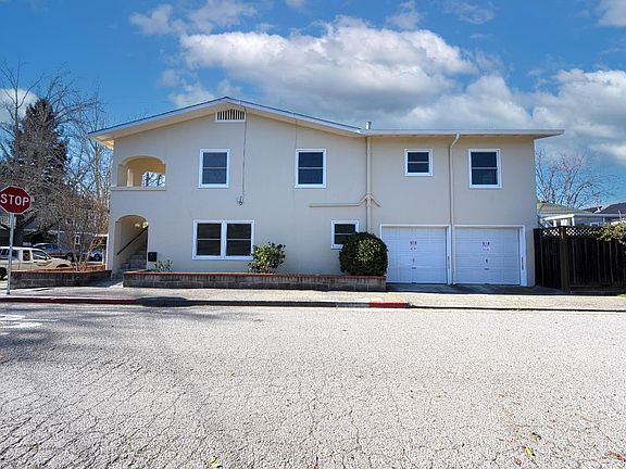 2nd image of 20 Taylor Street