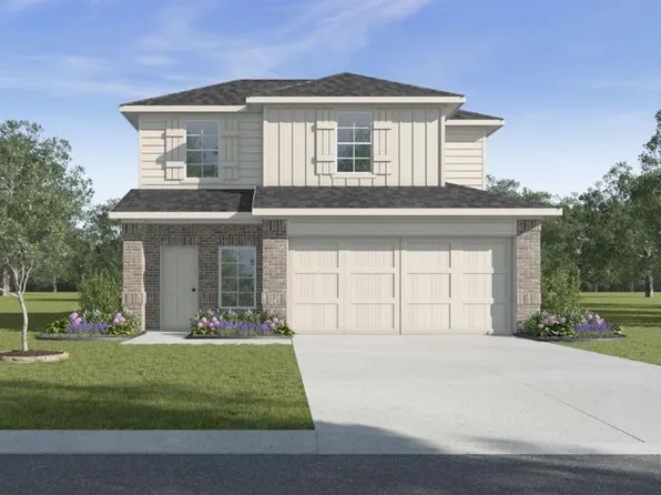 624 NE 106th St, Oklahoma City, OK 73114